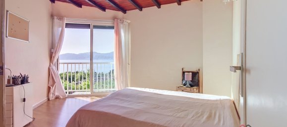 3 chambres Villa à Pietrosella, France No. 50794 11