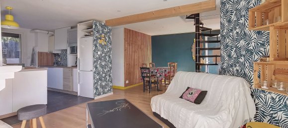 3 chambres Villa à Pietrosella, France No. 50794 7