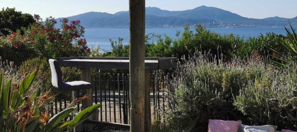 3 chambres Villa à Pietrosella, France No. 50794 30