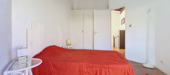 3 chambres Villa à Pietrosella, France No. 50794 28