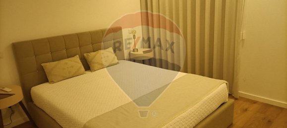 4 غرف نوم منزل في Silves, Portugal رقم 16725 5