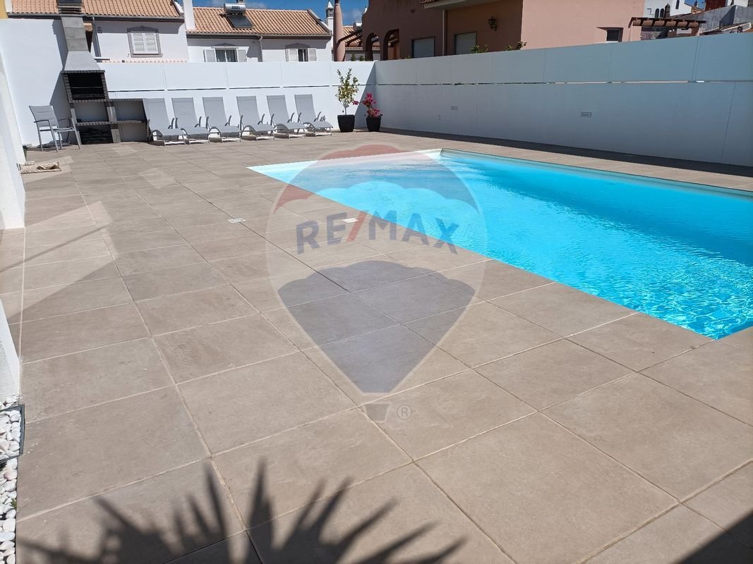 4 غرف نوم منزل في Silves, Portugal رقم 16725