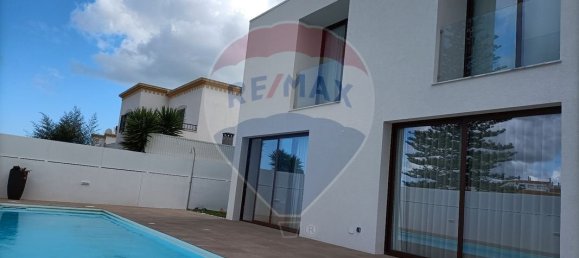 4 غرف نوم منزل في Silves, Portugal رقم 16725 14