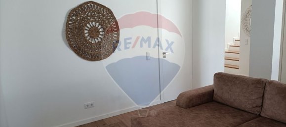 4 غرف نوم منزل في Silves, Portugal رقم 16725 11