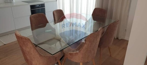 4 غرف نوم منزل في Silves, Portugal رقم 16725 24