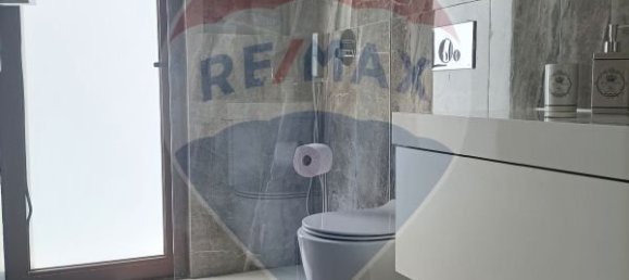 4 غرف نوم منزل في Silves, Portugal رقم 16725 10