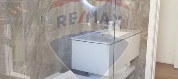 4 غرف نوم منزل في Silves, Portugal رقم 16725 23