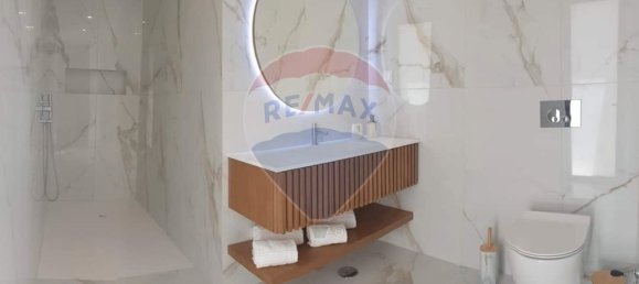 4 غرف نوم منزل في Silves, Portugal رقم 16725 22