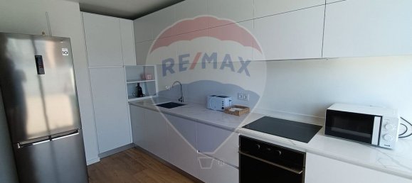 4 غرف نوم منزل في Silves, Portugal رقم 16725 13