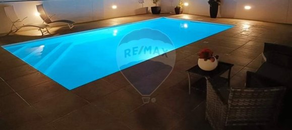 4 غرف نوم منزل في Silves, Portugal رقم 16725 15