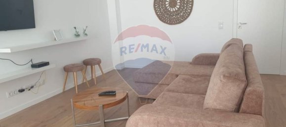 4 غرف نوم منزل في Silves, Portugal رقم 16725 25