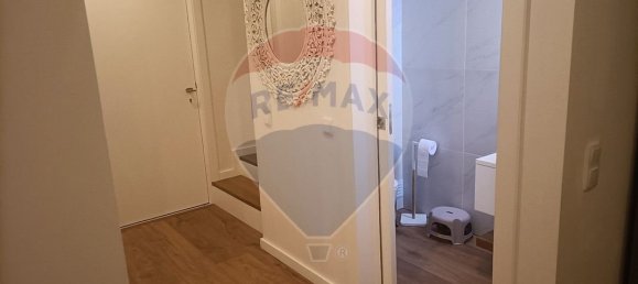 4 غرف نوم منزل في Silves, Portugal رقم 16725 3