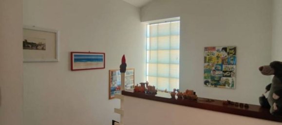 2 bedrooms Villa in Lariano, Italy No. 336606 26