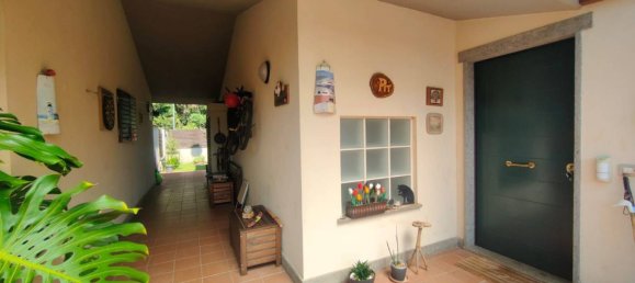 2 bedrooms Villa in Lariano, Italy No. 336606 10