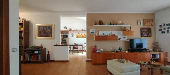 2 bedrooms Villa in Lariano, Italy No. 336606 24