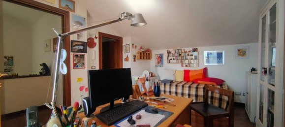 2 bedrooms Villa in Lariano, Italy No. 336606 36