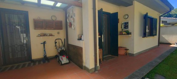 2 bedrooms Villa in Lariano, Italy No. 336606 13