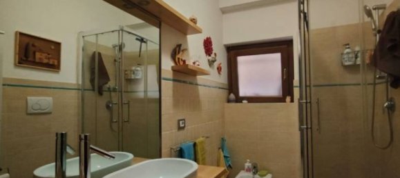 2 bedrooms Villa in Lariano, Italy No. 336606 38