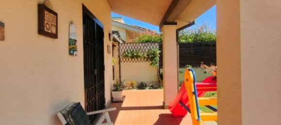 2 bedrooms Villa in Lariano, Italy No. 336606 15