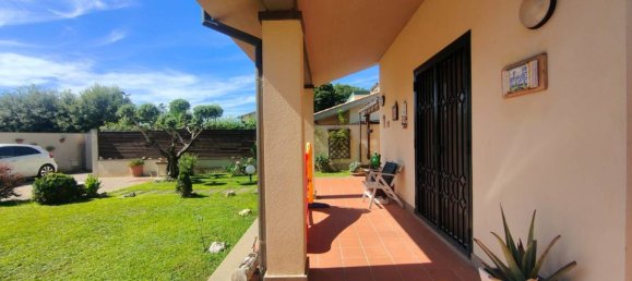 2 bedrooms Villa in Lariano, Italy No. 336606 8