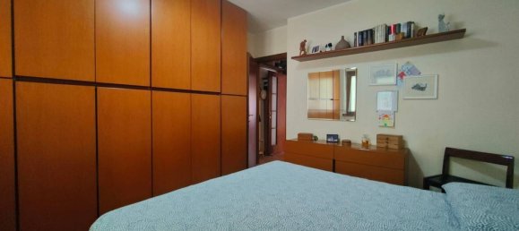 2 bedrooms Villa in Lariano, Italy No. 336606 31