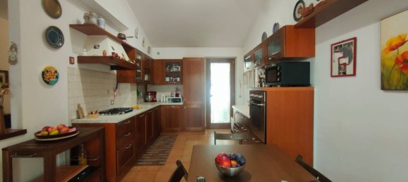 2 bedrooms Villa in Lariano, Italy No. 336606 29