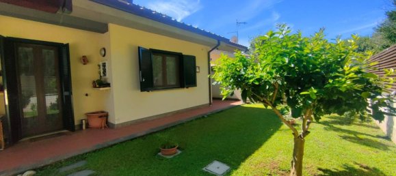 2 bedrooms Villa in Lariano, Italy No. 336606 9