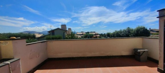 2 bedrooms Villa in Lariano, Italy No. 336606 18