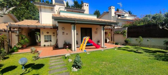 2 bedrooms Villa in Lariano, Italy No. 336606 12