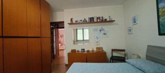 2 bedrooms Villa in Lariano, Italy No. 336606 33