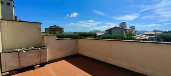 2 bedrooms Villa in Lariano, Italy No. 336606 19
