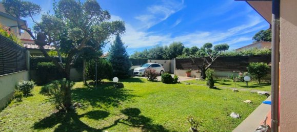 2 bedrooms Villa in Lariano, Italy No. 336606 5