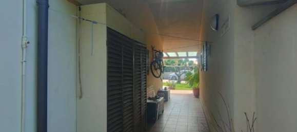 2 bedrooms Villa in Lariano, Italy No. 336606 14