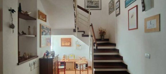 2 bedrooms Villa in Lariano, Italy No. 336606 23