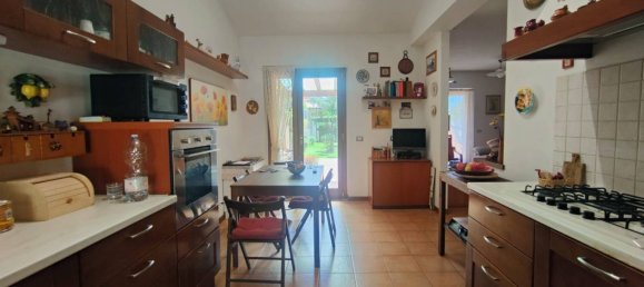 2 bedrooms Villa in Lariano, Italy No. 336606 27