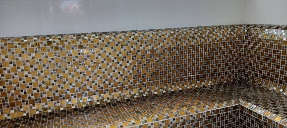 3 غرف نوم فيلا في Mae Taeng, Thailand رقم 65006 9