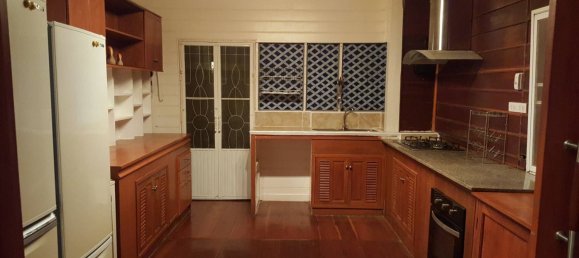 3 غرف نوم فيلا في Mae Taeng, Thailand رقم 65006 24