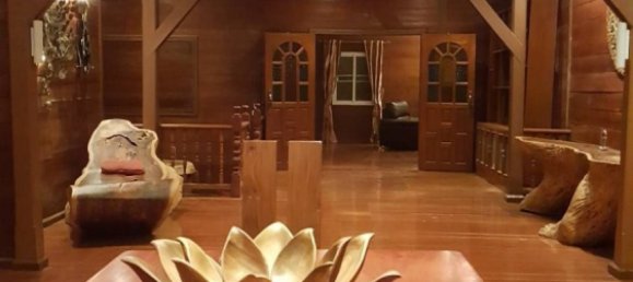 3 غرف نوم فيلا في Mae Taeng, Thailand رقم 65006 26