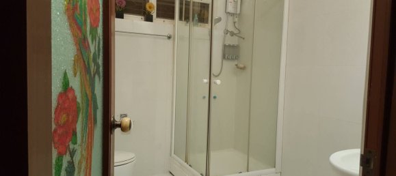 3 غرف نوم فيلا في Mae Taeng, Thailand رقم 65006 19