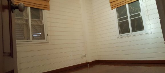 3 غرف نوم فيلا في Mae Taeng, Thailand رقم 65006 18