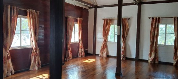 3 غرف نوم فيلا في Mae Taeng, Thailand رقم 65006 13