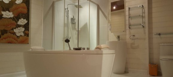 3 غرف نوم فيلا في Mae Taeng, Thailand رقم 65006 21