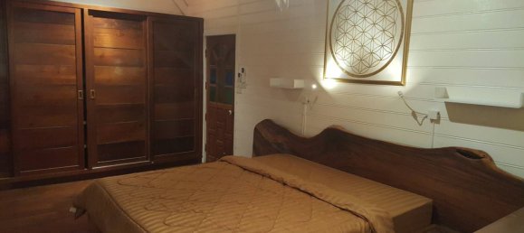 3 غرف نوم فيلا في Mae Taeng, Thailand رقم 65006 22