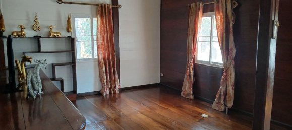 3 غرف نوم فيلا في Mae Taeng, Thailand رقم 65006 14