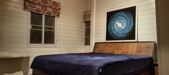 3 غرف نوم فيلا في Mae Taeng, Thailand رقم 65006 17