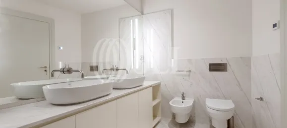 Дуплекс с 2 спальнями в Порту, Португалия № 154422 20