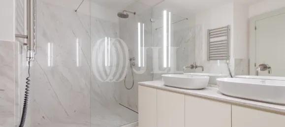 Дуплекс с 2 спальнями в Порту, Португалия № 154422 19