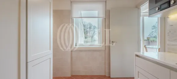 Дуплекс с 2 спальнями в Порту, Португалия № 154422 11