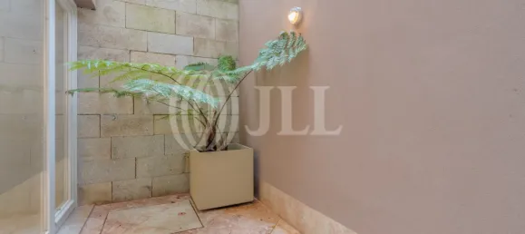 Дуплекс с 2 спальнями в Порту, Португалия № 154422 22