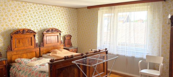 Grundstück in Waizenkirchen, Austria 273m², Nr. 243680 9